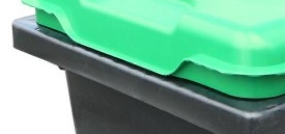 Iva sui rifiuti, un modulo per il rimborso Iva sui rifiuti, un modulo per il rimborso