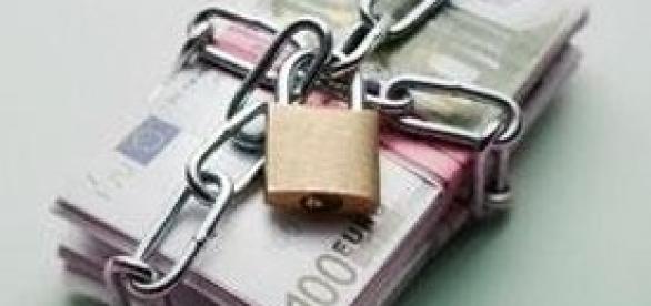 Come sbloccare il pagamento del Tfr Come sbloccare il pagamento del Tfr