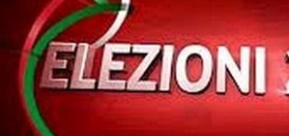 Elezioni 2013 Elezioni 2013