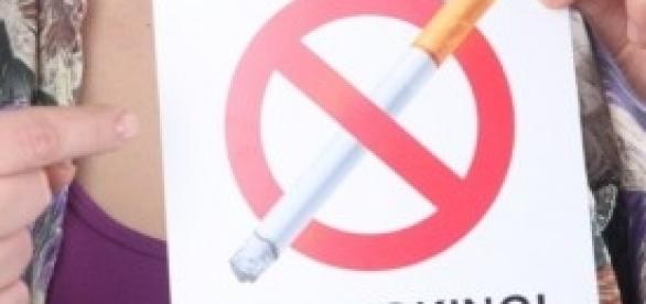 Le regole sulle e-cig su treni e aerei Le regole sulle e-cig su treni e aerei