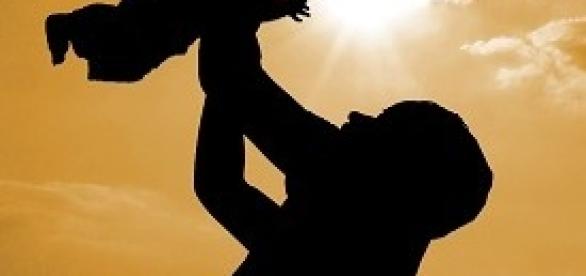 Festa del papà, le frasi famose Festa del papà, le frasi famose