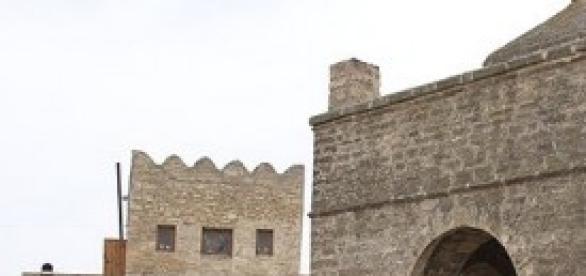 La storia di pari passo con la modernizzazione La storia di pari passo con la modernizzazione