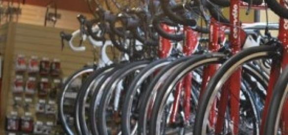 Giro 2013, ecco dove seguirlo in diretta tv e web Giro 2013, ecco dove seguirlo in diretta tv e web