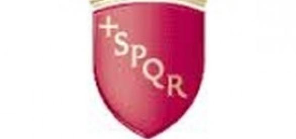 Concorso al Comune di Roma in scadenza Concorso al Comune di Roma in scadenza