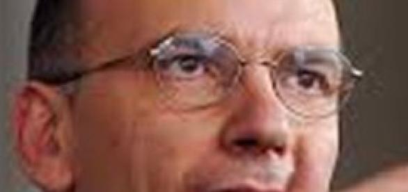 Il governo sospende l'IMU e finanzia la cig Il governo sospende l'IMU e finanzia la cig