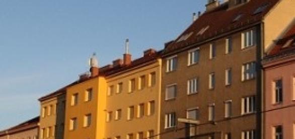 La classifica delle città più vivibili del mondo La classifica delle città più vivibili del mondo