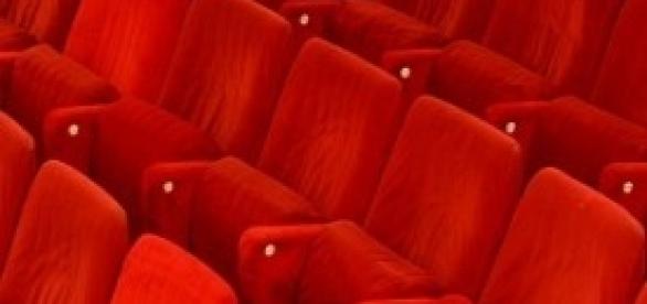 Fast & Furious 7: annunciata la data Fast & Furious 7: annunciata la data