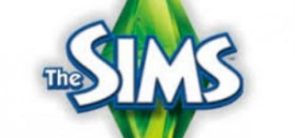 The Sims 4 The Sims 4