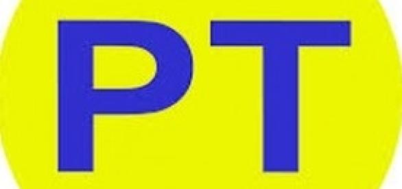 1500 nuove assunzioni alle Poste Italiane 1500 nuove assunzioni alle Poste Italiane