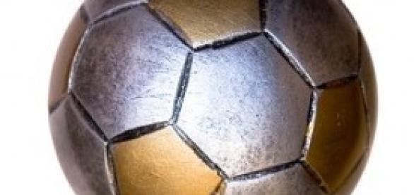 Brasile-Spagna, sintesi e risultato Brasile-Spagna, sintesi e risultato