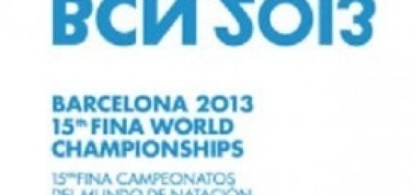 Mondiali nuoto 2013, prima giornata Mondiali nuoto 2013, prima giornata