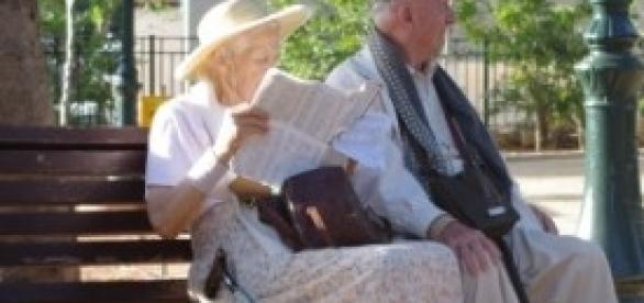pensioni esodati pensioni esodati