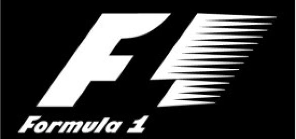 Risultati GP Germania 2013 e classifica piloti F1 Risultati GP Germania 2013 e classifica piloti F1
