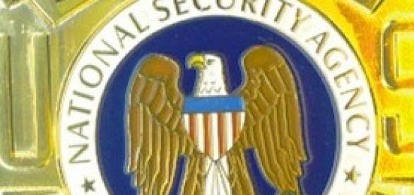 Obama, riforma della National Security Agency. Obama, riforma della National Security Agency.