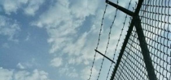 Decreto svuota carceri e amnistia Decreto svuota carceri e amnistia