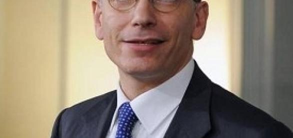 Tagli alle spese di Stato Tagli alle spese di Stato