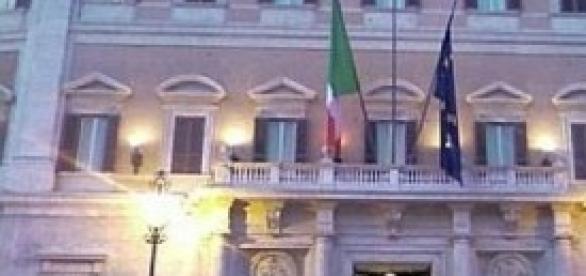 La tassa governativa resta La tassa governativa resta