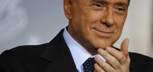 La grazia a Silvio Berlusconi verrà concessa? La grazia a Silvio Berlusconi verrà concessa?