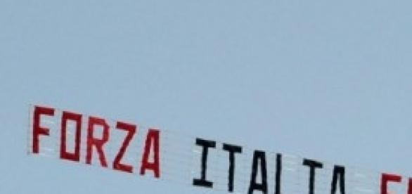 A ferragosto A ferragosto