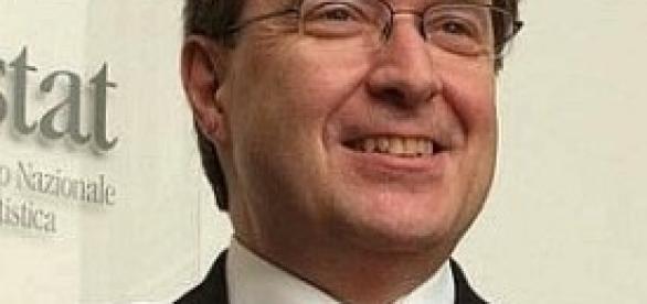 Novità sulla riforma pensioni Novità sulla riforma pensioni