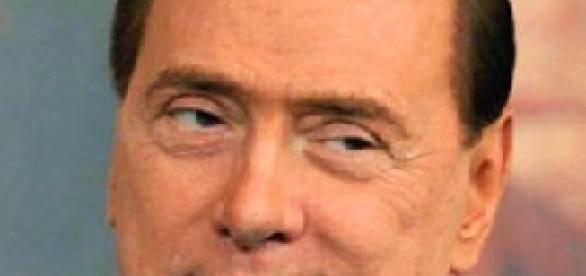 Berlusconi accetterà la condanna? Berlusconi accetterà la condanna?