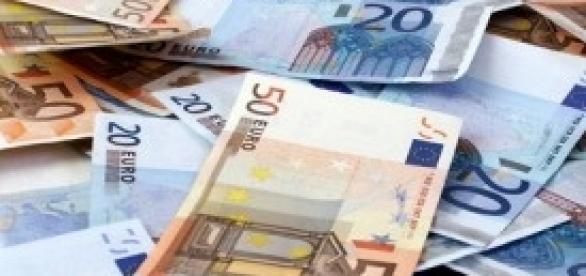 Riforma pensioni, proposta di Scelta Civica Riforma pensioni, proposta di Scelta Civica
