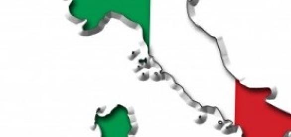 Santanché, il Governo è finito. Santanché, il Governo è finito.