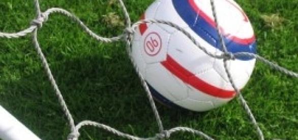 Ecco i marcatori della prima giornata di Serie A Ecco i marcatori della prima giornata di Serie A