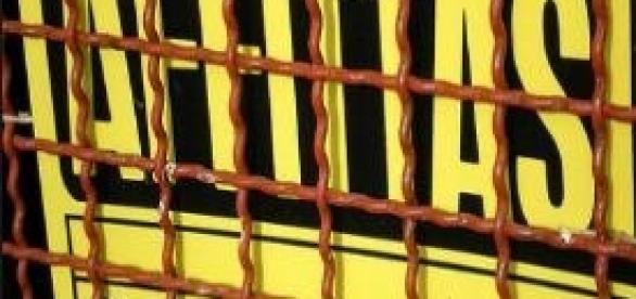 La Service Tax sarà pagata da tutti gli italiani La Service Tax sarà pagata da tutti gli italiani
