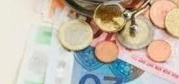 Dibattito sull'aumento dell'Iva Dibattito sull'aumento dell'Iva