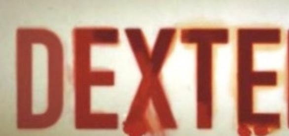 Dexter, in arrivo l'8° e ultima serie fortunata. Dexter, in arrivo l'8° e ultima serie fortunata.