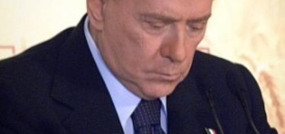 Botta e risposta Benigni-Brunetta Botta e risposta Benigni-Brunetta