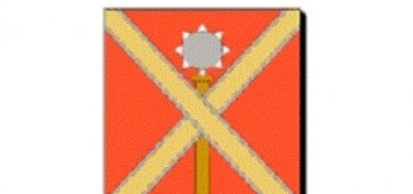 Polemiche per nomina delle Commissioni Consiliari Polemiche per nomina delle Commissioni Consiliari