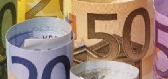 Riforma pensioni d'oro Riforma pensioni d'oro