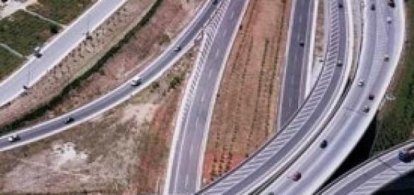 Decreto del fare, capitolo infrastrutture Decreto del fare, capitolo infrastrutture