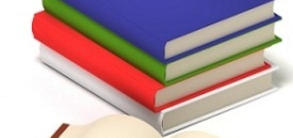 I punti più importanti del Decreto Scuola I punti più importanti del Decreto Scuola