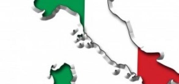 Silvio Berlusconi, decadenza: mercoledì il voto. Silvio Berlusconi, decadenza: mercoledì il voto.