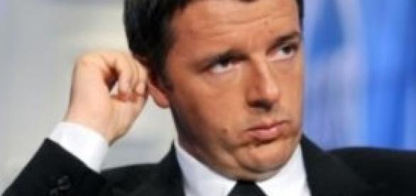 Sondaggi su Pd, Pdl e Movimento 5 stelle. Sondaggi su Pd, Pdl e Movimento 5 stelle.