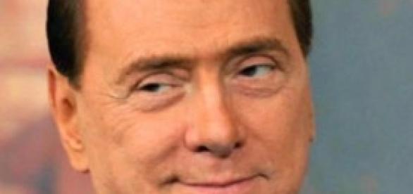 Si può fare politica anche fuori dal parlamento Si può fare politica anche fuori dal parlamento