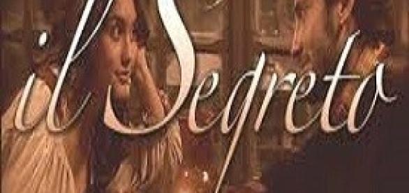 Il Segreto puntata oggi 26 Settembre Il Segreto puntata oggi 26 Settembre