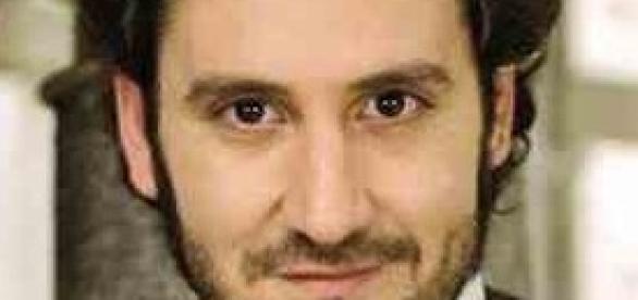 Il Segreto: le ultime Il Segreto: le ultime