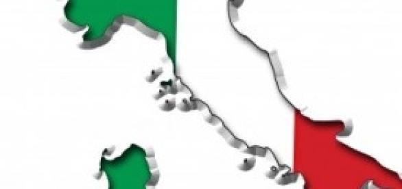 Governo Letta bloccato, Berlusconi non cede. Governo Letta bloccato, Berlusconi non cede.