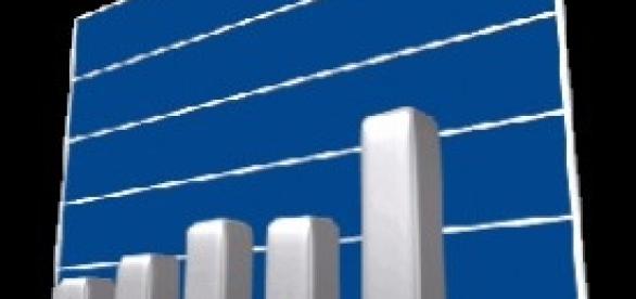 Ipsos: M5S irrita gli italiani Ipsos: M5S irrita gli italiani