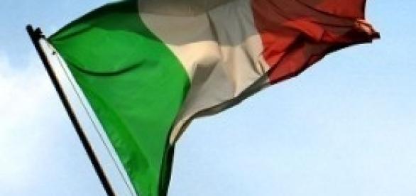 Crisi di governo: per il PDL alle urne a dicembre Crisi di governo: per il PDL alle urne a dicembre