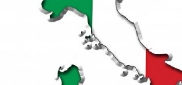 Crisi di Governo ufficialmente aperta. Crisi di Governo ufficialmente aperta.