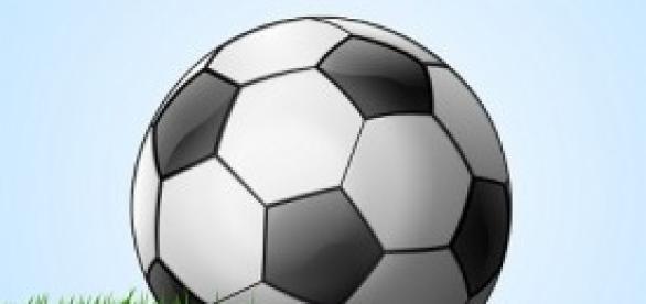 Juventus - Galatasaray: le formazioni e la diretta Juventus - Galatasaray: le formazioni e la diretta