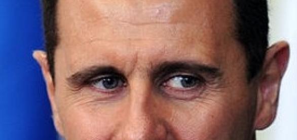 Un attacco che si può evitare? Un attacco che si può evitare?