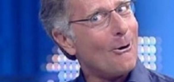 Avanti un altro 2013-2014: le novità Avanti un altro 2013-2014: le novità