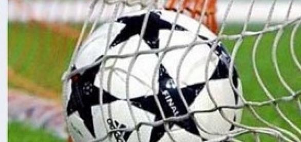 Programma e pronostici qualicazioni mondiali 2014 Programma e pronostici qualicazioni mondiali 2014