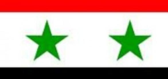Per gli Usa Assad è il responsabile Per gli Usa Assad è il responsabile